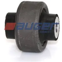 AUGER Tukivarren hela 71661