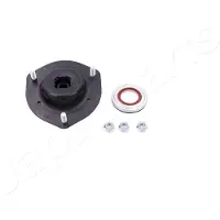 Japanparts Jousijalan tukilaakeri SM0062