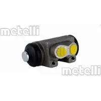 METELLI Jarrusylinteri 04-1076