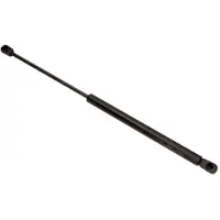 MAXGEAR Kaasujousi, tavaratila 12-1756