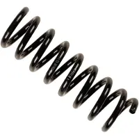 BILSTEIN Jousi (auton jousitus) BILSTEIN 36-226139