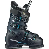 Tecnica Mach Sport Mv 85 W Gw Naisten Alppihiihtomonot