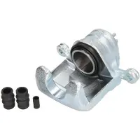BUDWEG CALIPER Jarrusatula BUDWEG 343144, takana vasen