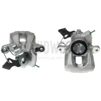 Axia 343654 BR.CILINDRS 393654