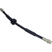 MAXGEAR Jarruletku 52-0290