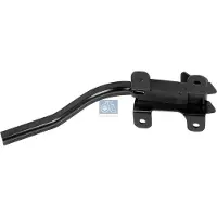 DT Spare Parts Oven pidin 4.68291