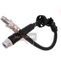 MAXGEAR Jarruletku 52-0039