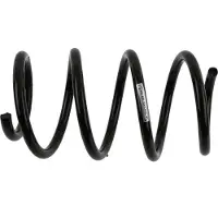 SACHS 991 104 - Jousi (auton jousitus)