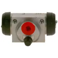 Bosch Jarrusylinteri F 026 002 260