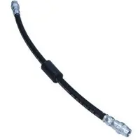 MAXGEAR Jarruletku 52-0388
