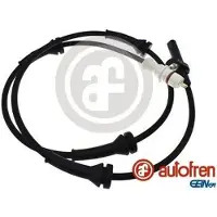 AUTOFREN SEINSA ABS-anturi DS0319