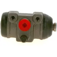 Bosch Jarrusylinteri 0 986 475 801