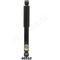 Japanparts Iskunvaimennin MM-00562