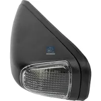 DT Spare Parts Lasi, seisontavalo 4.63497