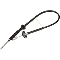 MAXGEAR Vaijeri, kytkimen käyttö 32-0296