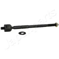 Japanparts Raidetangon pää, suora RD-264