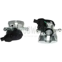 Axia 344690 BR.CILINDRS 394690