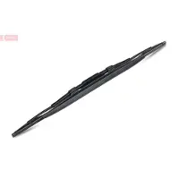 Denso Pyyhkijänsulka DMS-565