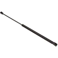 MAXGEAR Kaasujousi, tavaratila 12-1582