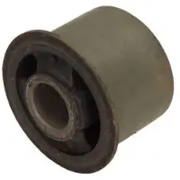 MAXGEAR Tukivarren hela 72-3077