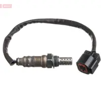 Denso Lambda-anturi DOX-2059