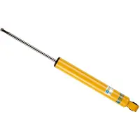 BILSTEIN Iskunvaimennin 24-145992