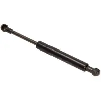 MAXGEAR Kaasujousi, tavaratila 12-1788