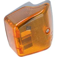 DT Spare Parts Vilkkuvalo 4.63545 vasen