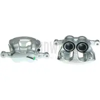 Axia 344919 BR.CILINDRS 394919