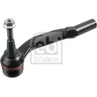 FEBI BILSTEIN Raidetangon pää 184151