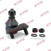 KYB Pallo-/ohjausnivel KBJ1050