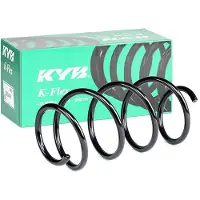 KYB Jousi, jousitus K-Flex RA3469
