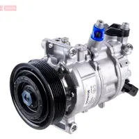 Denso Kompressori, ilmastointilaite DCP02106