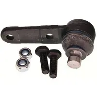 MAXGEAR Pallonivel 72-0395