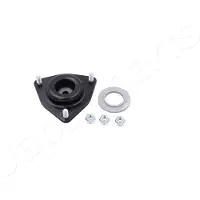 Japanparts Jousijalan tukilaakeri SM0027