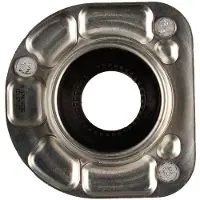 BILSTEIN Korjaussarja, jousijalan tukilaakeri 12-224111