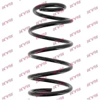 KYB Jousi (auton jousitus) KYB RA3445