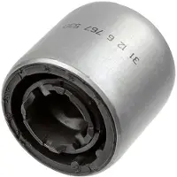 LEMFOERDER Tukivarren hela 34501 01