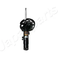 Japanparts Iskunvaimennin MM-00940