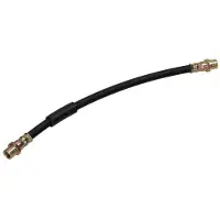MAXGEAR Jarruletku 52-0209