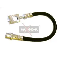 MAXGEAR Jarruletku 52-0119