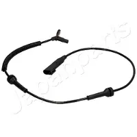 Japanparts ABS-anturi ABS-354