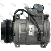 Teamec Kompressori, ilmastointilaite 8634857