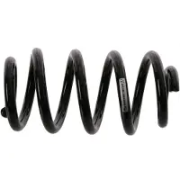 SACHS Jousi (auton jousitus) 992 345