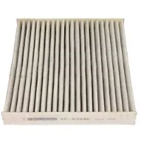 MAXGEAR Suodatin, sisäilma 26-0853
