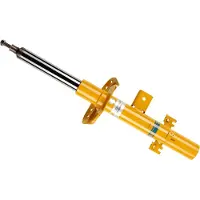 BILSTEIN Iskunvaimennin 35-223641