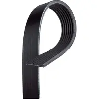Gates Moniurahihna 7PK1750