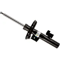 BILSTEIN Iskunvaimennin 22-232625