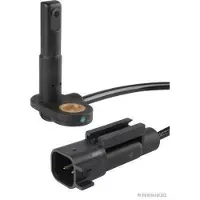 HERTH+BUSS JAKOPARTS ABS-anturi J5915044
