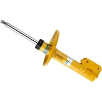 BILSTEIN Iskunvaimennin 22-260185